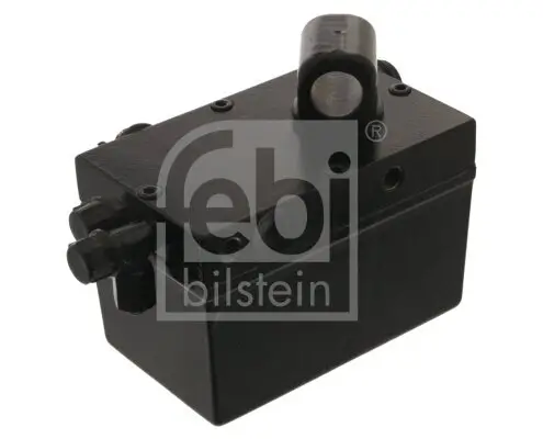 Kipppumpe, Fahrerhaus FEBI BILSTEIN 39814 Bild Kipppumpe, Fahrerhaus FEBI BILSTEIN 39814