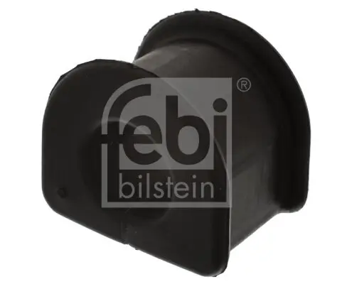 Lagerung, Stabilisator FEBI BILSTEIN 39817