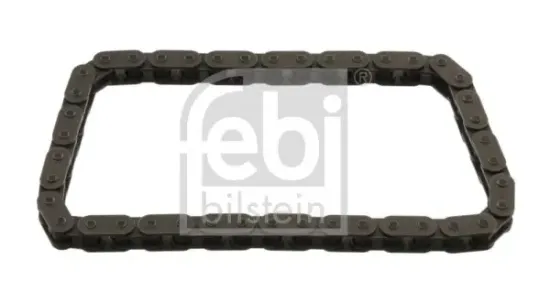 Kette, Ölpumpenantrieb FEBI BILSTEIN 39821 Bild Kette, Ölpumpenantrieb FEBI BILSTEIN 39821