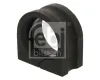 Lagerung, Stabilisator Hinterachse links Hinterachse rechts FEBI BILSTEIN 39824