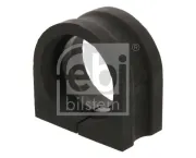 Lagerung, Stabilisator FEBI BILSTEIN 39824