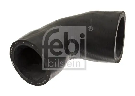 Kühlerschlauch FEBI BILSTEIN 39825