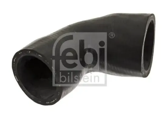 Kühlerschlauch FEBI BILSTEIN 39825 Bild Kühlerschlauch FEBI BILSTEIN 39825