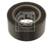 Radlager FEBI BILSTEIN 39827