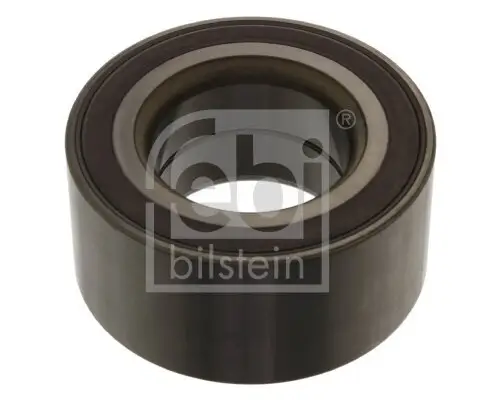 Radlager FEBI BILSTEIN 39827 Bild Radlager FEBI BILSTEIN 39827