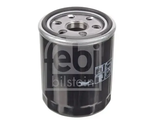 Ölfilter FEBI BILSTEIN 39829 Bild Ölfilter FEBI BILSTEIN 39829
