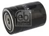 Ölfilter FEBI BILSTEIN 39830 Bild Ölfilter FEBI BILSTEIN 39830