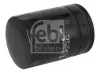 Ölfilter FEBI BILSTEIN 39830 Bild Ölfilter FEBI BILSTEIN 39830