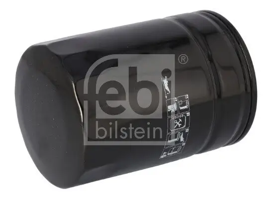 Ölfilter FEBI BILSTEIN 39830 Bild Ölfilter FEBI BILSTEIN 39830