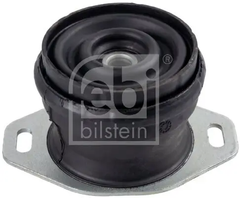 Lagerung, Automatikgetriebe FEBI BILSTEIN 39834