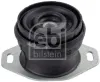 Lagerung, Automatikgetriebe links FEBI BILSTEIN 39834