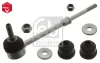 Stange/Strebe, Stabilisator Hinterachse links Hinterachse rechts FEBI BILSTEIN 39835