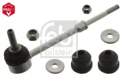 Stange/Strebe, Stabilisator Hinterachse links Hinterachse rechts FEBI BILSTEIN 39835