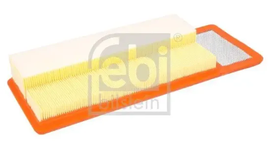 Luftfilter FEBI BILSTEIN 39839 Bild Luftfilter FEBI BILSTEIN 39839