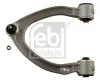 Lenker, Radaufhängung Vorderachse links oben FEBI BILSTEIN 39840