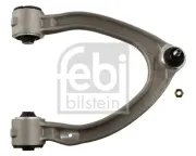 Lenker, Radaufhängung Vorderachse rechts oben FEBI BILSTEIN 39841