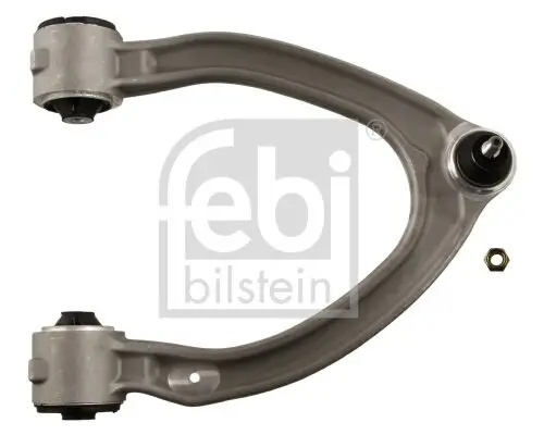 Lenker, Radaufhängung Vorderachse rechts oben FEBI BILSTEIN 39841 Bild Lenker, Radaufhängung Vorderachse rechts oben FEBI BILSTEIN 39841