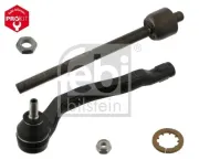 Spurstange FEBI BILSTEIN 39863