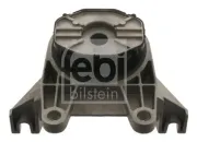 Lagerung, Motor unten links FEBI BILSTEIN 39866