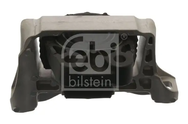 Lagerung, Motor rechts FEBI BILSTEIN 39875