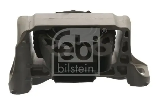 Lagerung, Motor rechts FEBI BILSTEIN 39875 Bild Lagerung, Motor rechts FEBI BILSTEIN 39875