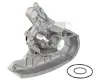 Wasserpumpe, Motorkühlung FEBI BILSTEIN 39877 Bild Wasserpumpe, Motorkühlung FEBI BILSTEIN 39877