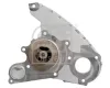 Wasserpumpe, Motorkühlung FEBI BILSTEIN 39877 Bild Wasserpumpe, Motorkühlung FEBI BILSTEIN 39877