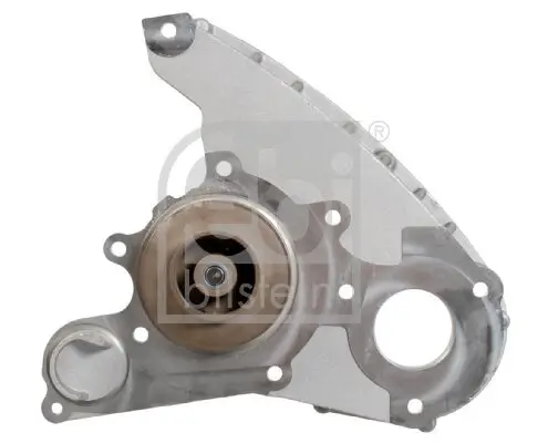 Wasserpumpe, Motorkühlung FEBI BILSTEIN 39877 Bild Wasserpumpe, Motorkühlung FEBI BILSTEIN 39877