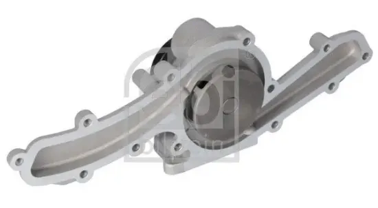 Wasserpumpe, Motorkühlung FEBI BILSTEIN 39882 Bild Wasserpumpe, Motorkühlung FEBI BILSTEIN 39882