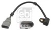Sensor, Nockenwellenposition FEBI BILSTEIN 39894
