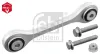 Stange/Strebe, Stabilisator FEBI BILSTEIN 39896