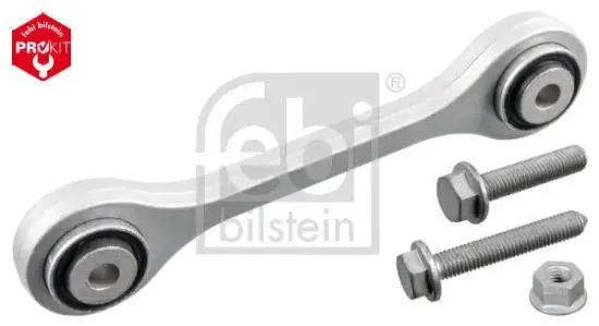 Stange/Strebe, Stabilisator FEBI BILSTEIN 39896 Bild Stange/Strebe, Stabilisator FEBI BILSTEIN 39896