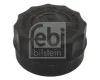 Verschlussdeckel, K&uuml;hlmittelbeh&auml;lter FEBI BILSTEIN 39913