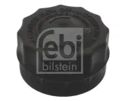 Verschlussdeckel, Kühlmittelbehälter FEBI BILSTEIN 39913