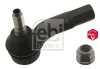 Spurstangenkopf Vorderachse links FEBI BILSTEIN 39940