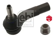 Spurstangenkopf FEBI BILSTEIN 39940