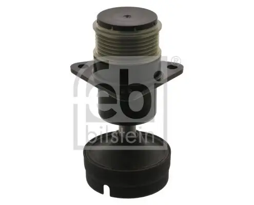 Generatorfreilauf FEBI BILSTEIN 39950
