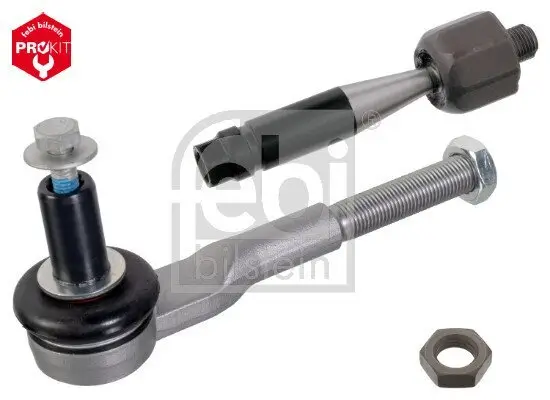 Spurstange FEBI BILSTEIN 39951