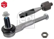 Spurstange FEBI BILSTEIN 39951