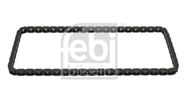 Steuerkette FEBI BILSTEIN 39959