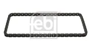 Steuerkette FEBI BILSTEIN 39959