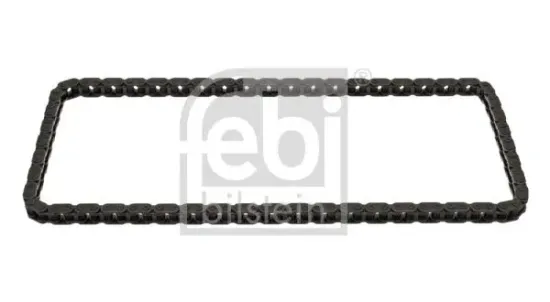 Steuerkette mitte oben FEBI BILSTEIN 39959 Bild Steuerkette mitte oben FEBI BILSTEIN 39959