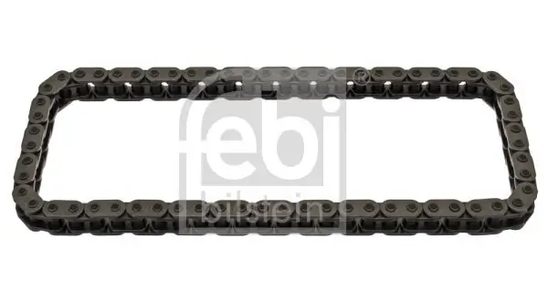 Steuerkette FEBI BILSTEIN 39961