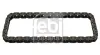 Steuerkette links FEBI BILSTEIN 39961
