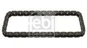 Steuerkette FEBI BILSTEIN 39961