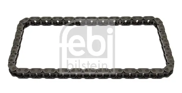 Steuerkette FEBI BILSTEIN 39962