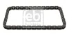 Steuerkette links FEBI BILSTEIN 39962