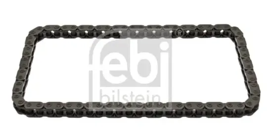 Steuerkette FEBI BILSTEIN 39962 Bild Steuerkette FEBI BILSTEIN 39962