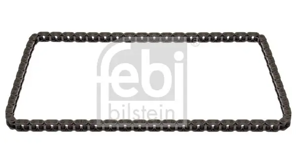 Kette, Ölpumpenantrieb FEBI BILSTEIN 39963