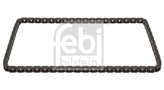 Kette, Ölpumpenantrieb FEBI BILSTEIN 39963 Bild Kette, Ölpumpenantrieb FEBI BILSTEIN 39963